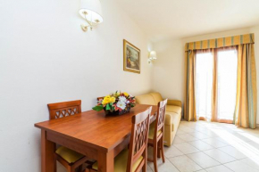 Regina Elena Apartments Olbia